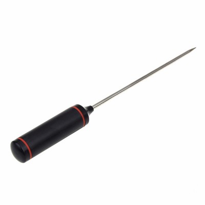 Digital Kitchen Cooking Liquid Food Meat Thermometer