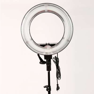 14 Inch Ring Light Camera Video Photo